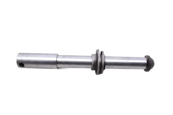 Etuakselin pyöränlaakerin ohjain, etuohjausohjain BMW R 1100 RS 0522 / K589 92-95