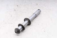 Etuakselin pyöränlaakerin ohjain, etuohjausohjain BMW R 1100 RS 0522 / K589 92-95