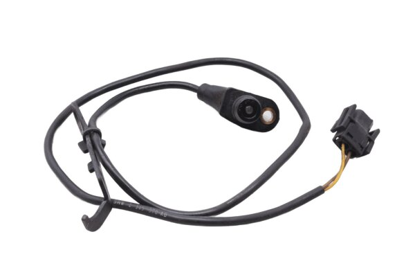 Hastighedssensor, hastighedssensor, Hall-sensor BMW R 1100 RS 0522 / K589 92-95