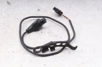 Hastighedssensor, hastighedssensor, Hall-sensor BMW R 1100 RS 0522 / K589 92-95