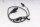 Hastighedssensor, hastighedssensor, Hall-sensor BMW R 1100 RS 0522 / K589 92-95