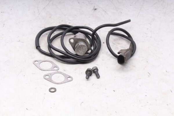 ABS-sensor framhjulshastighetssensor bromssystem BMW R 1100 RS 0522 / K589 92-95