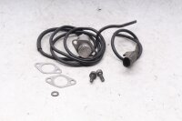 ABS sensor front wheel speed sensor brake system BMW R...