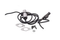 ABS sensor front wheel speed sensor brake system BMW R...