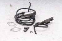ABS-sensor framhjulshastighetssensor bromssystem BMW R 1100 RS 0522 / K589 92-95