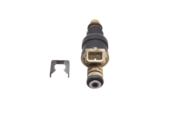Inyector de combustible, boquilla de combustible, inyector BMW R 1100 RS 0522 / K589 92-95