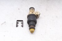 Inyector de combustible, boquilla de combustible, inyector BMW R 1100 RS 0522 / K589 92-95