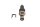 Inyector de combustible, boquilla de combustible, inyector BMW R 1100 RS 0522 / K589 92-95