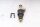 Inyector de combustible, boquilla de combustible, inyector BMW R 1100 RS 0522 / K589 92-95