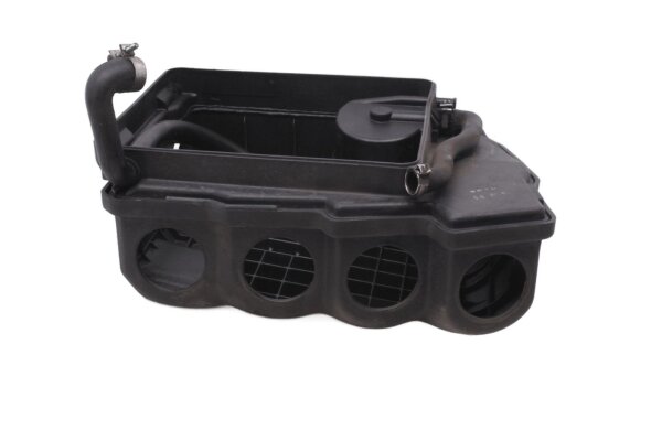 Air filter box, intake housing, air filter box BMW R 1100 RS 0522 / K589 92-95
