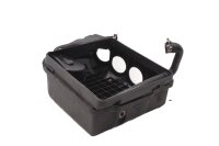 Air filter box, intake housing, air filter box BMW R 1100 RS 0522 / K589 92-95