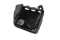 Air filter box, intake housing, air filter box BMW R 1100 RS 0522 / K589 92-95