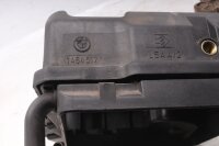 Air filter box, intake housing, air filter box BMW R 1100 RS 0522 / K589 92-95