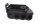 Air filter box, intake housing, air filter box BMW R 1100 RS 0522 / K589 92-95