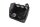 Air filter box, intake housing, air filter box BMW R 1100 RS 0522 / K589 92-95