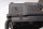 Air filter box, intake housing, air filter box BMW R 1100 RS 0522 / K589 92-95