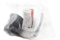 Connector cable, wiring harness, front electrical...