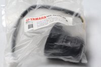 Forbindelseskabel, ledningsnet, forreste elektrisk tilslutningskabel Yamaha SR 125 SR125 96-02