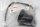 Forbindelseskabel, ledningsnet, forreste elektrisk tilslutningskabel Yamaha SR 125 SR125 96-02
