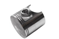 Piston, piston de cylindre, guide de segment de piston,...