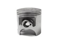 Piston, piston de cylindre, guide de segment de piston,...