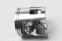 Piston, piston de cylindre, guide de segment de piston, deux temps Yamaha DT 125 MX 81-81