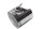 Piston, piston de cylindre, guide de segment de piston, deux temps Yamaha DT 125 MX 81-81