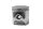 Piston, piston de cylindre, guide de segment de piston, deux temps Yamaha DT 125 MX 81-81