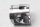 Piston, piston de cylindre, guide de segment de piston, deux temps Yamaha DT 125 MX 81-81