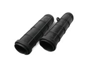 Intake duct, air duct, air grille, flow channel Triumph...