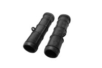 Intake duct, air duct, air grille, flow channel Triumph...