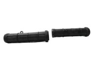 Intake duct, air duct, air grille, flow channel Triumph Daytona 955 i 01-01