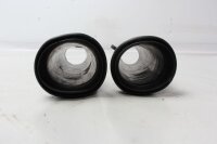Intake duct, air duct, air grille, flow channel Triumph Daytona 955 i 01-01