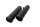 Intake duct, air duct, air grille, flow channel Triumph Daytona 955 i 01-01