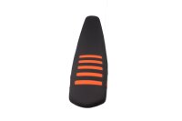 Seat Powerparts strips grippy Enduro KTM SMR 450 i.e...