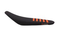 Seat Powerparts strips grippy Enduro KTM SMR 450 i.e...