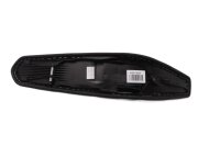 Sadel Powerparts-remsor för greppvänlig enduro KTM SMR 450 i.e Supermoto 22-22