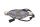 Luz de estacionamiento de cristal transparente W5W 12V 5W con cable y enchufe Triumph Daytona 955 i 01-01