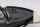 Luz de estacionamiento de cristal transparente W5W 12V 5W con cable y enchufe Triumph Daytona 955 i 01-01