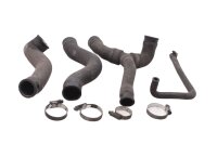 Coolant hose set, cooling system hose lines BMW K 1200 RS...