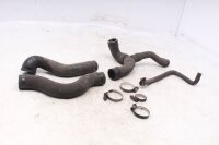 Ensemble de durites de liquide de refroidissement, conduites de refroidissement BMW K 1200 RS 589 96-00