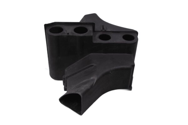 Boîtier de filtre à air, boîte dadmission, boîtier de filtre à air BMW K 1200 RS 589 96-00
