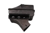 Air filter box, intake box, air filter housing BMW K 1200...
