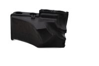 Boîtier de filtre à air, boîte dadmission, boîtier de filtre à air BMW K 1200 RS 589 96-00