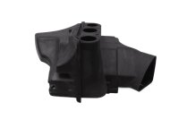 Boîtier de filtre à air, boîte dadmission, boîtier de filtre à air BMW K 1200 RS 589 96-00