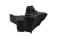 Boîtier de filtre à air, boîte dadmission, boîtier de filtre à air BMW K 1200 RS 589 96-00