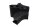 Boîtier de filtre à air, boîte dadmission, boîtier de filtre à air BMW K 1200 RS 589 96-00
