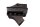 Boîtier de filtre à air, boîte dadmission, boîtier de filtre à air BMW K 1200 RS 589 96-00