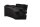 Boîtier de filtre à air, boîte dadmission, boîtier de filtre à air BMW K 1200 RS 589 96-00