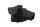 Boîtier de filtre à air, boîte dadmission, boîtier de filtre à air BMW K 1200 RS 589 96-00